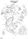 Diagram for 03 - Section