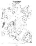 Diagram for 04 - Section