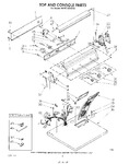 Diagram for 02 - Section