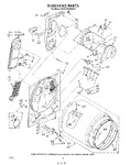 Diagram for 04 - Section