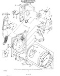 Diagram for 04 - Section