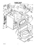 Diagram for 03 - Section