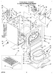 Diagram for 02 - Section