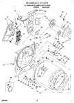 Diagram for 03 - Section