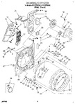 Diagram for 03 - Section