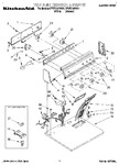 Diagram for 01 - Section