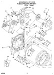 Diagram for 03 - Section