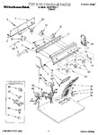 Diagram for 01 - Section