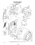 Diagram for 04 - Section