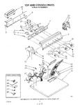 Diagram for 02 - Section