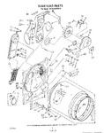 Diagram for 04 - Section