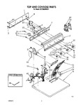 Diagram for 02 - Section