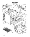 Diagram for 03 - Section