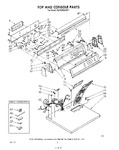 Diagram for 02 - Section