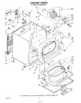 Diagram for 03 - Section