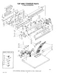 Diagram for 02 - Section