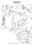 Diagram for 03 - Section