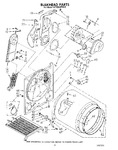 Diagram for 04 - Section