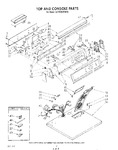 Diagram for 02 - Section