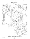 Diagram for 03 - Section