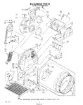 Diagram for 04 - Section