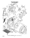 Diagram for 04 - Section