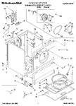 Diagram for 01 - Section