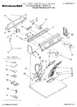 Diagram for 01 - Section