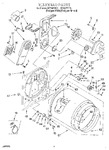 Diagram for 03 - Section