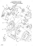 Diagram for 03 - Section