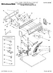 Diagram for 01 - Section