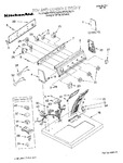 Diagram for 01 - Section