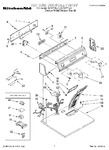 Diagram for 01 - Section