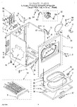 Diagram for 02 - Section