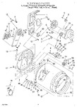 Diagram for 03 - Section