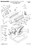 Diagram for 01 - Section