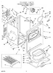 Diagram for 02 - Section