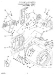 Diagram for 03 - Section