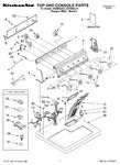 Diagram for 01 - Section