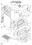 Diagram for 02 - Section