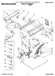 Diagram for 01 - Section