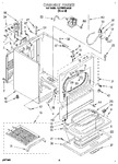 Diagram for 02 - Section