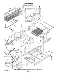 Diagram for 08 - Unit