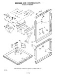 Diagram for 07 - Breaker And Control