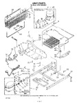 Diagram for 08 - Unit