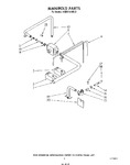 Diagram for 03 - Manifold