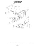 Diagram for 03 - Manifold