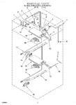 Diagram for 02 - Manifold