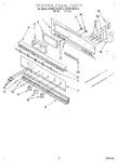 Diagram for 04 - Control Panel