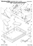 Diagram for 01 - Burner Box Parts